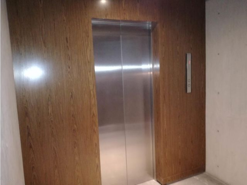 EXCELENTE DEPARTAMENTO EN CALLE HORACIO POLANCO