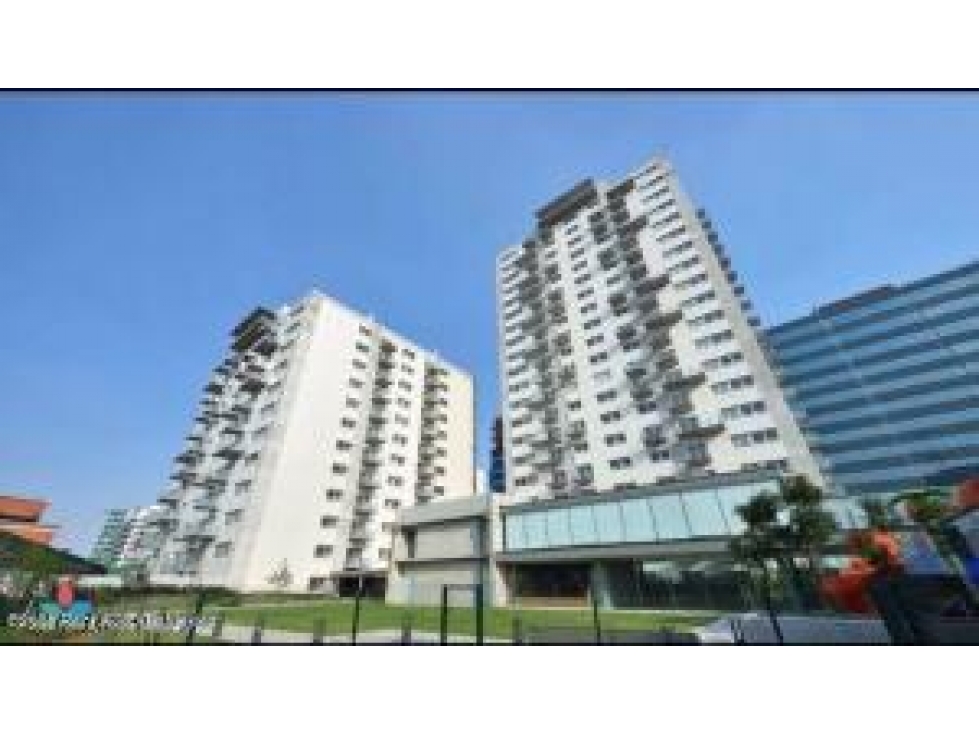 Departamento de lujo en Miguel Hidalgo, Lago Alberto 22-50923
