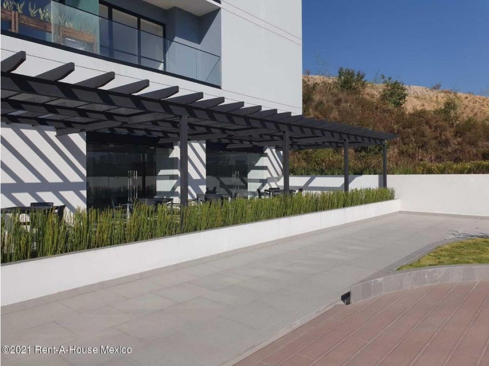 Depa Venta Bosque Real,Av. Del Conocimiento Torre Morat 22-5388 H.O
