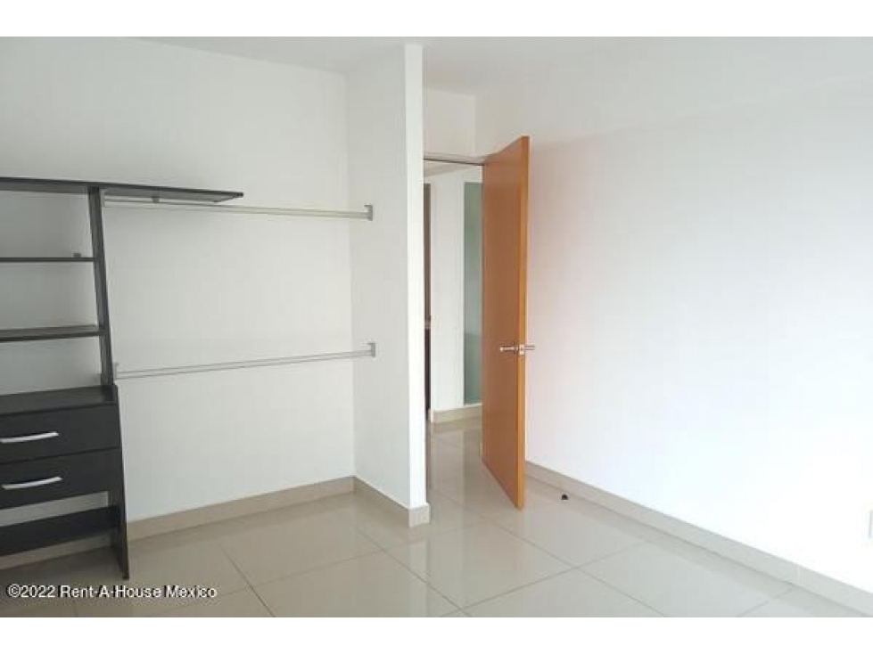 Departamento en Venta en Calzada San Isidro Calle San Isidro 22-4584