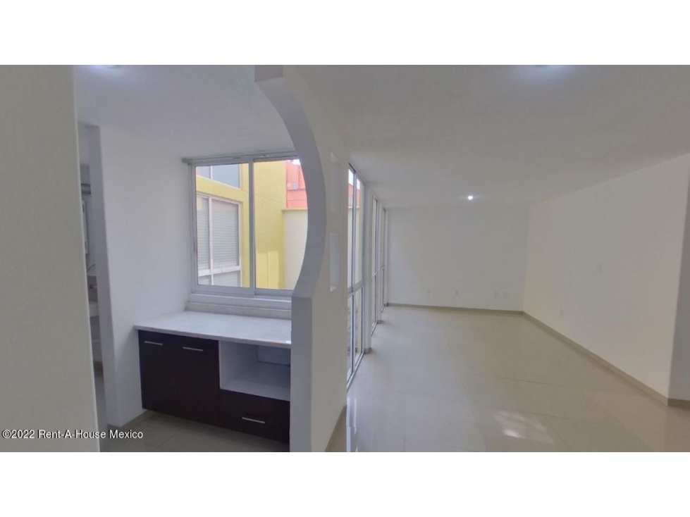 Departamento en Venta en Calle Petén