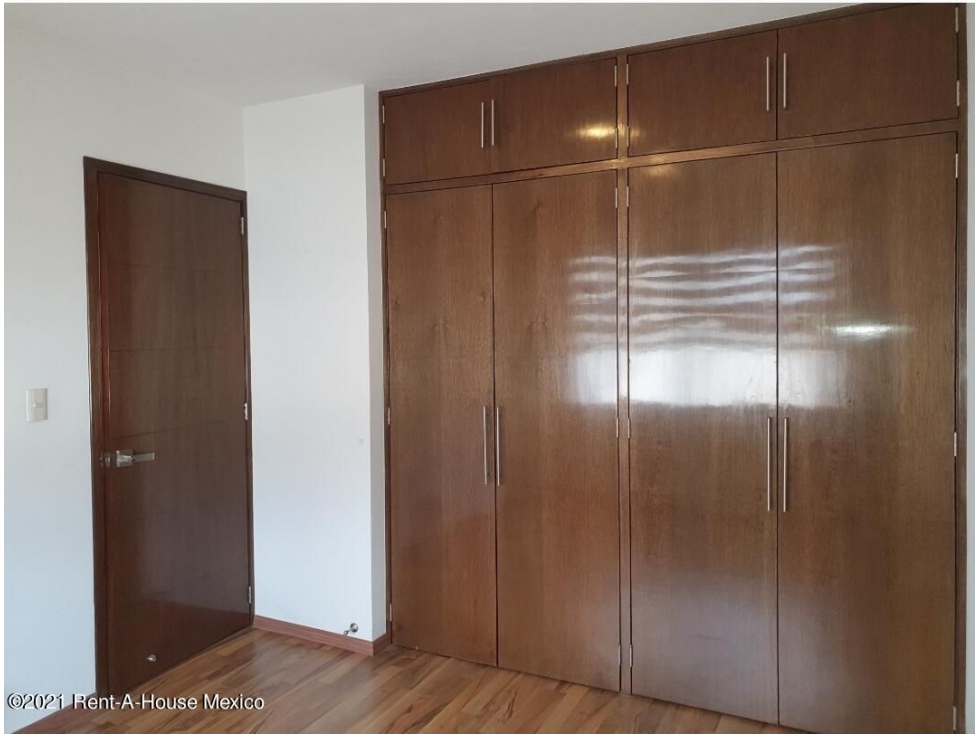 Departamento en Renta Calle Texas Condesa 22-3976GCH