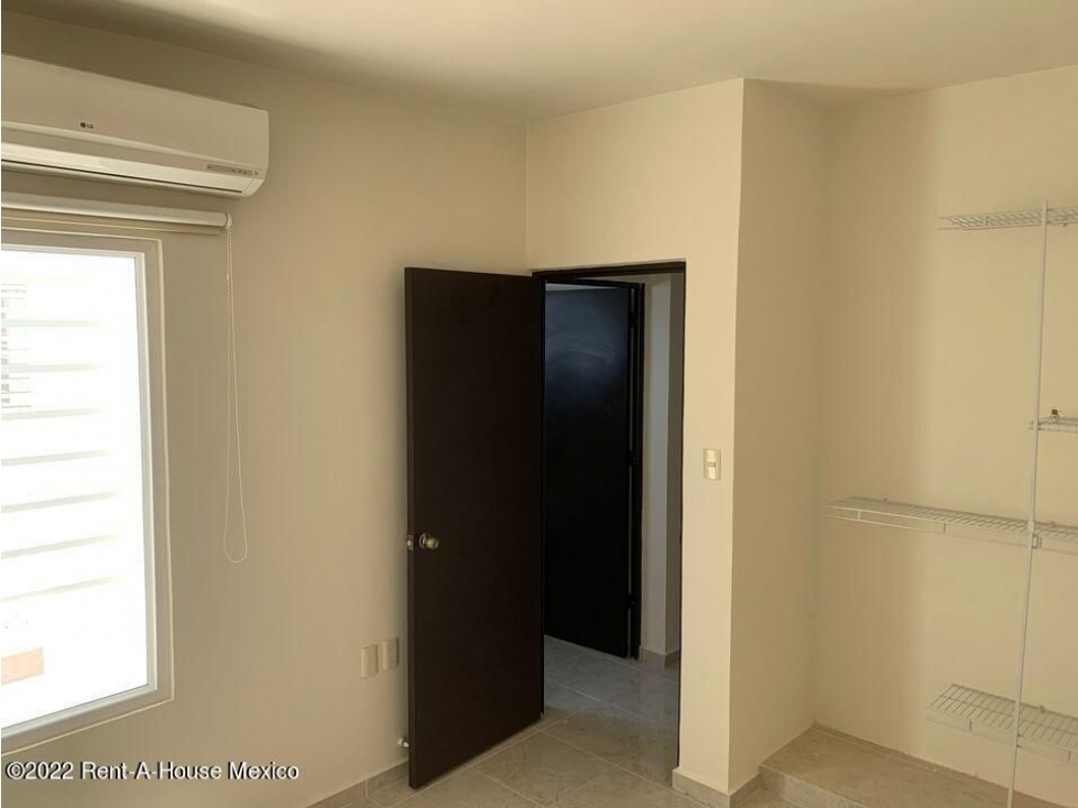 Casa en renta en Veracruz  mg22-5226