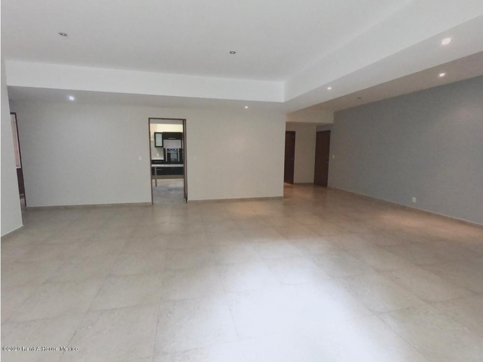 Departamento en Venta en Villa Florence  FF   21 - 42 - 1