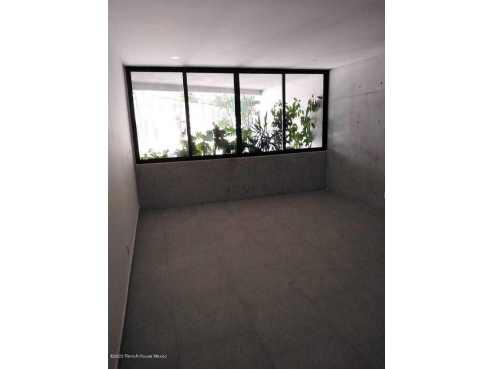 Departamento en Venta en Letran Valle  FF  22 - 2324 - 1