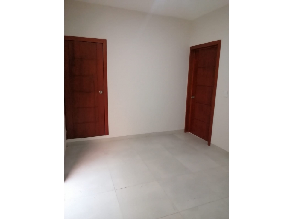 CASA EN VENTA EN JARDINES DEL PEDREGAL EN TUXTLA GTZ