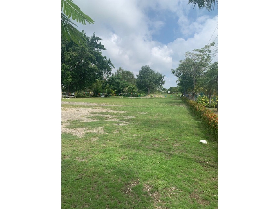 Terreno en renta, Carretera a Parilla km. 6 + 750, Villahermosa, Tab.