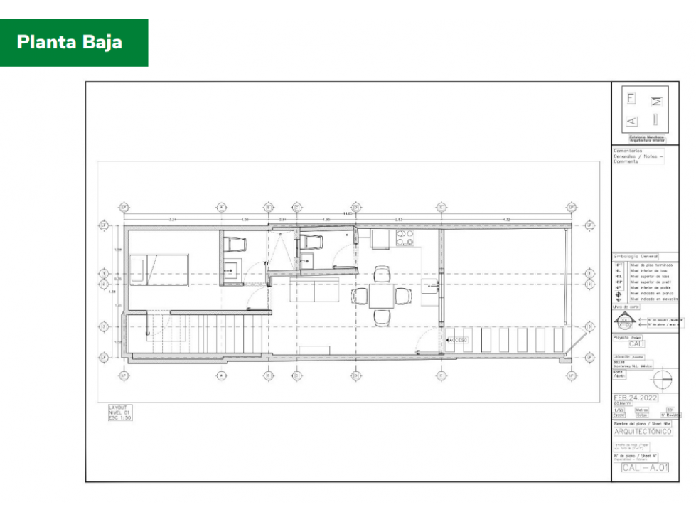 Casa en venta col. Lazaro Garza Ayala San Pedro Garza Garcia