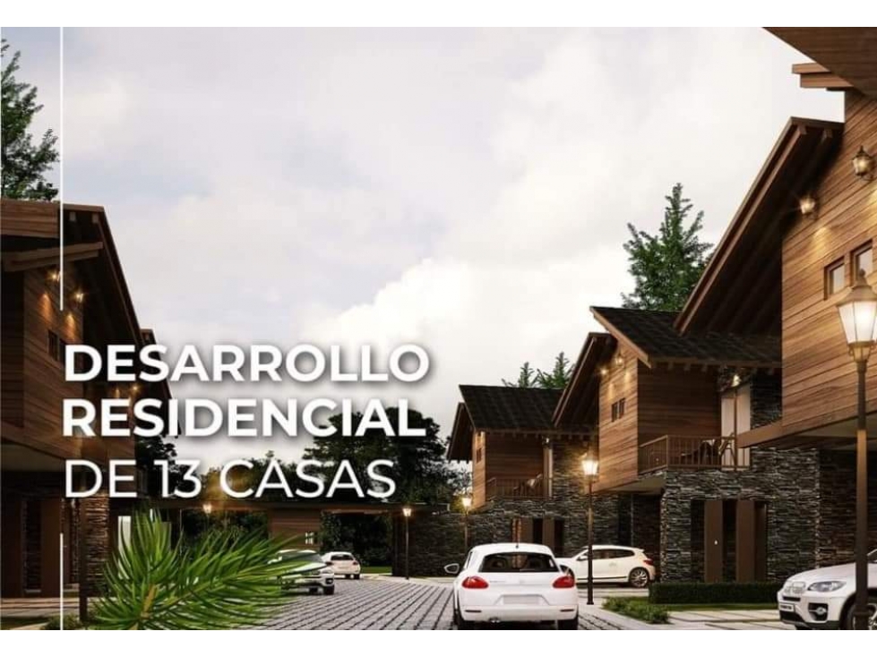 VENTA CASA EN FRACC. VILLA TOSCANA (SANCRISTOBAL DE LAS CASAS)