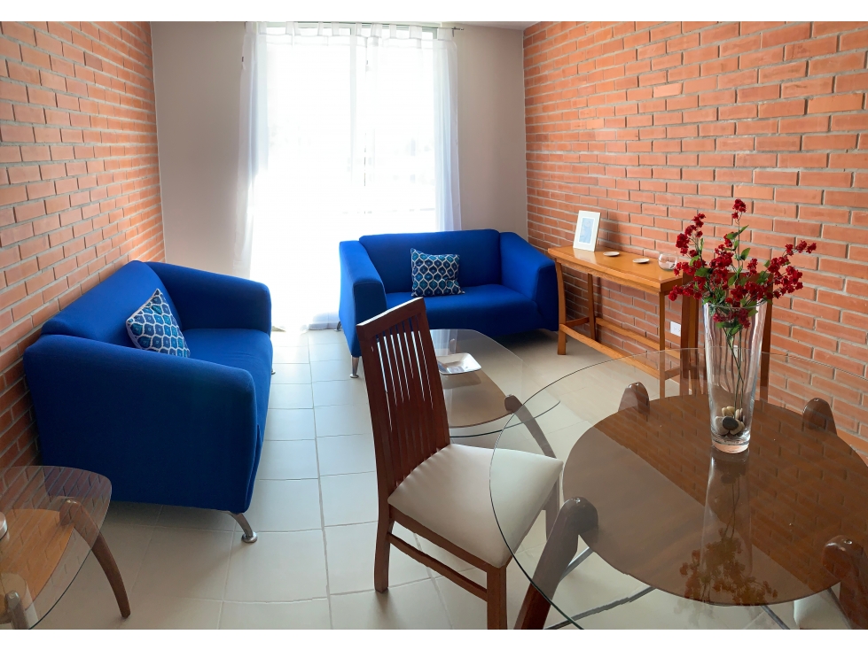 DEPARTAMENTO | CENTENARIO | ZONA CENTRO DE PUEBLA