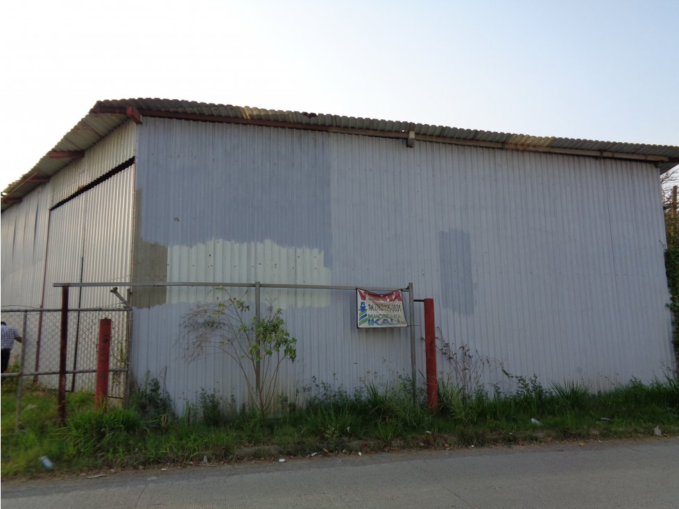 Venta de terreno, Coatzintla, Veracruz, 947m2, CIBR-PR-007