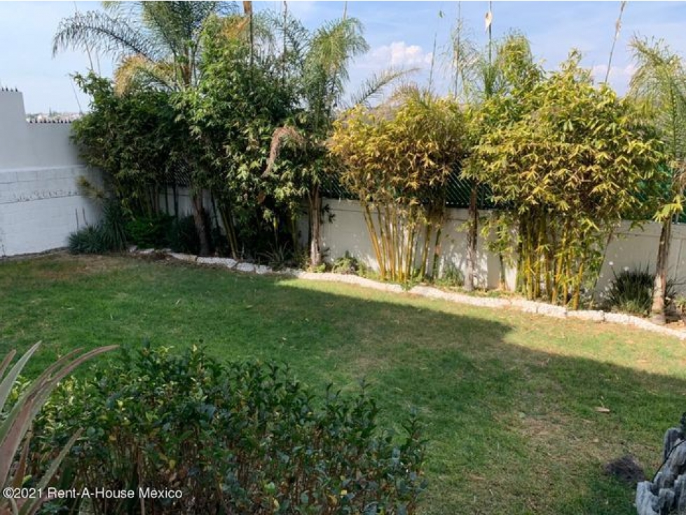 Hermosa casa en Venta Mision Conca