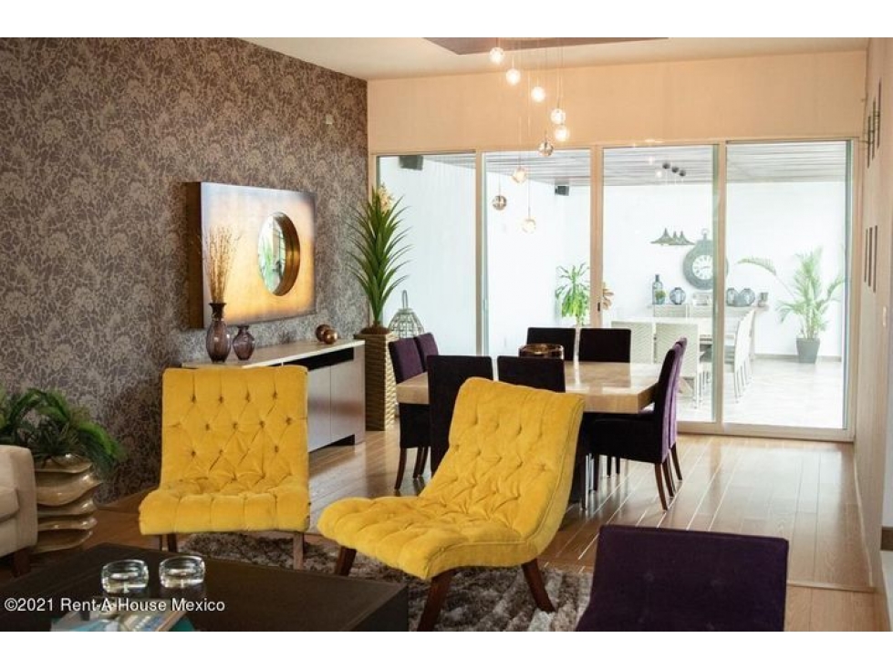 RCS-22-537 EN VENTA HERMOSA CASA 3 RECÀMARAS MISIÒN CONCÀ