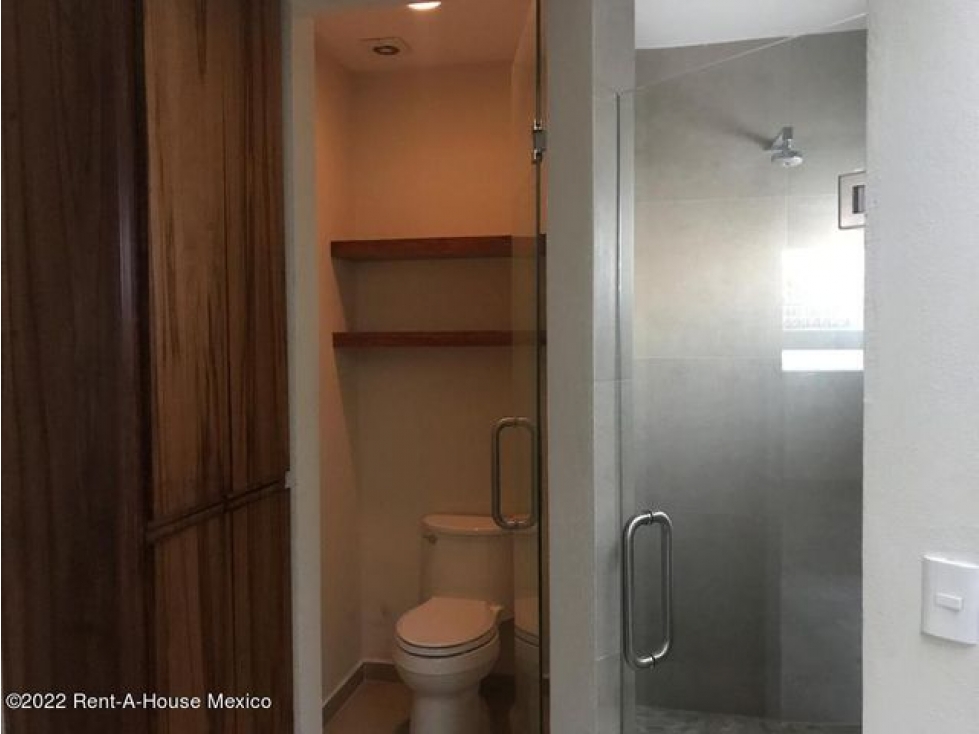 Residencia en Misión Conca *AG*