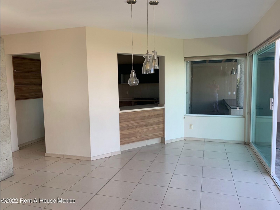 Hermosa casa en venta en misión conca-VL-22-3972