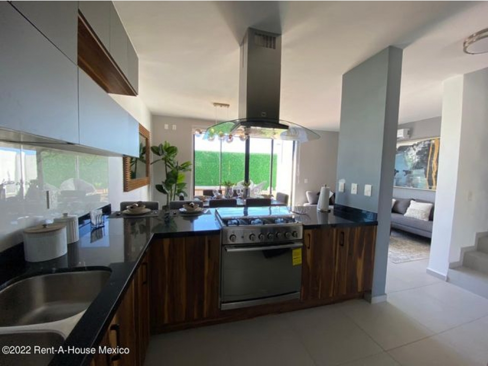 Zibatá casa en VENTA en desarrollo de solo 72 casas GOC224127