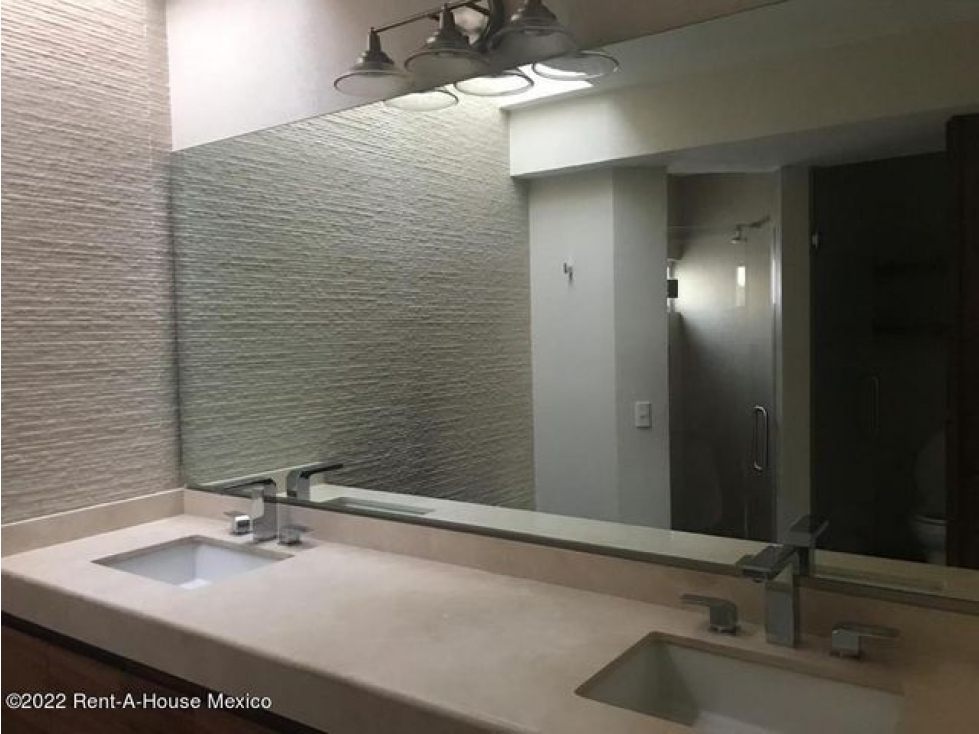 Casa en venta en Mision conca AQC