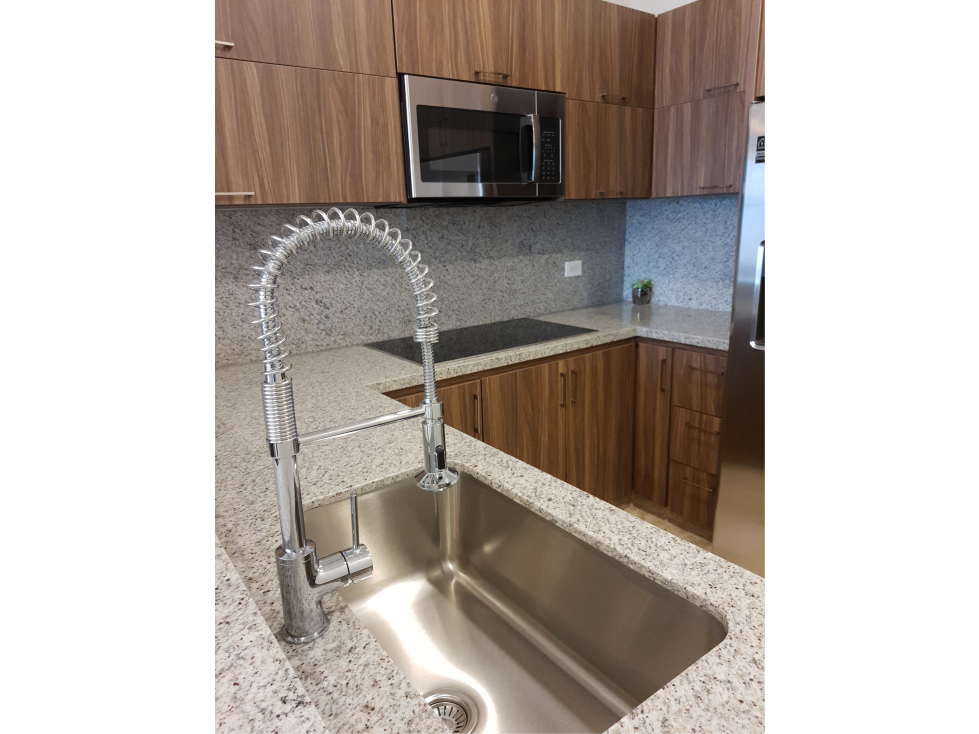 Se venden condominios, Torres San Jose, Coral 89