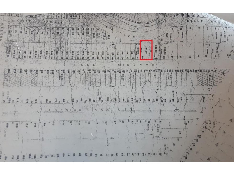 Venta de Terreno Fraccionamiento Delta La Piedad, Michoacán