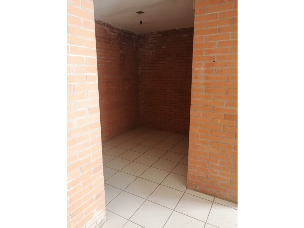 Casa en Venta Calle Violetas Fracc. Cuitzillo La Piedad Michoacán