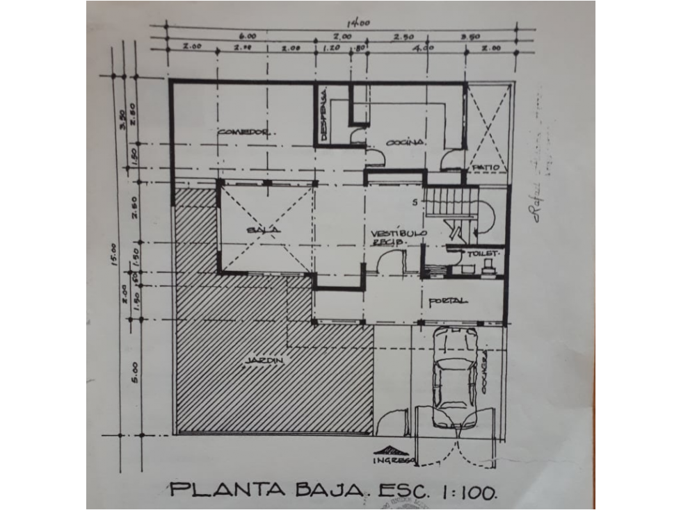 Venta de Casa Obra Gris en el Cuitzillo La Piedad Michoacán