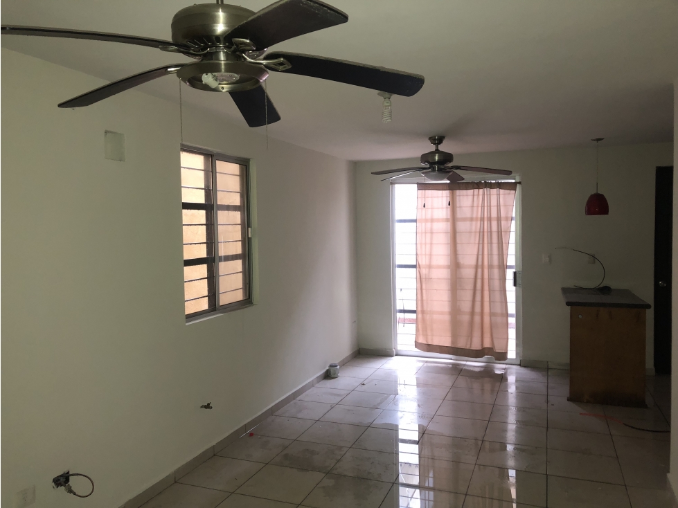 CASA EN RENTA EN PEDREGAL DE APODACA EN APODACA EN NUEVO LEÓN