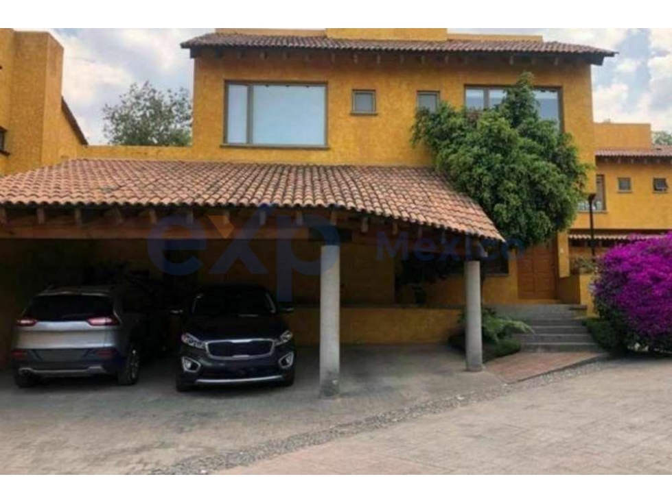 Se vende casa en el cortijo