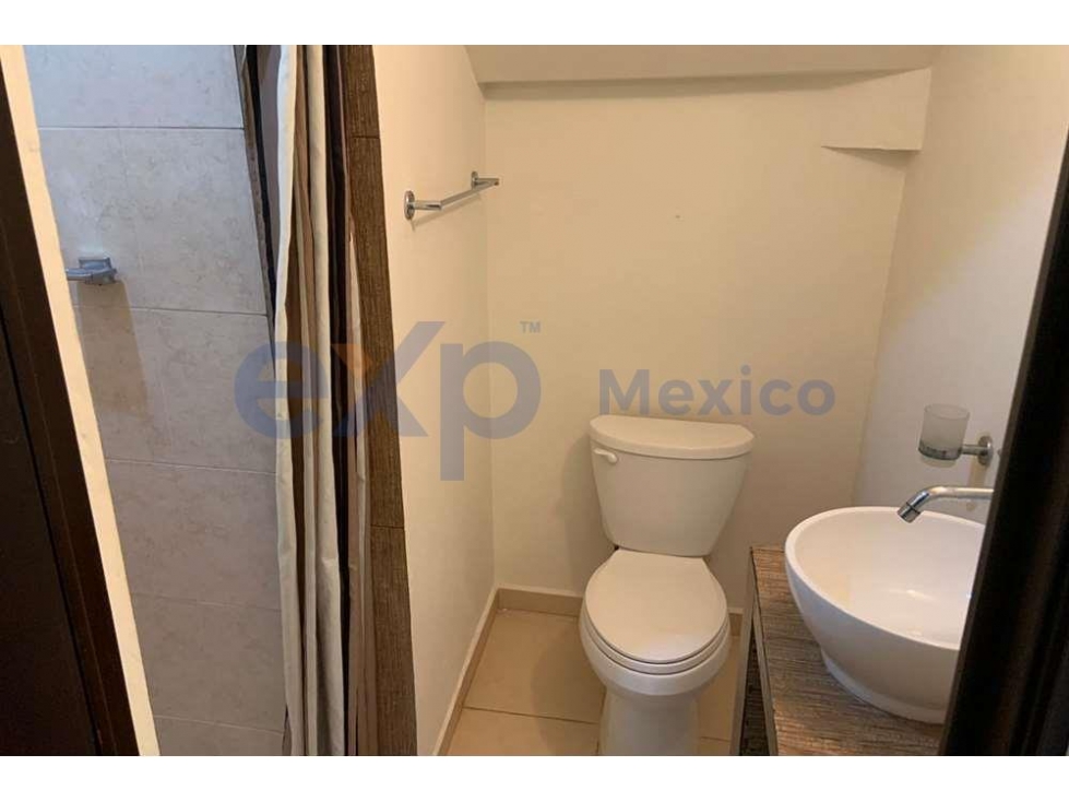 Casa en Venta Residencial Quintas Almena, Cancun Quintana Roo