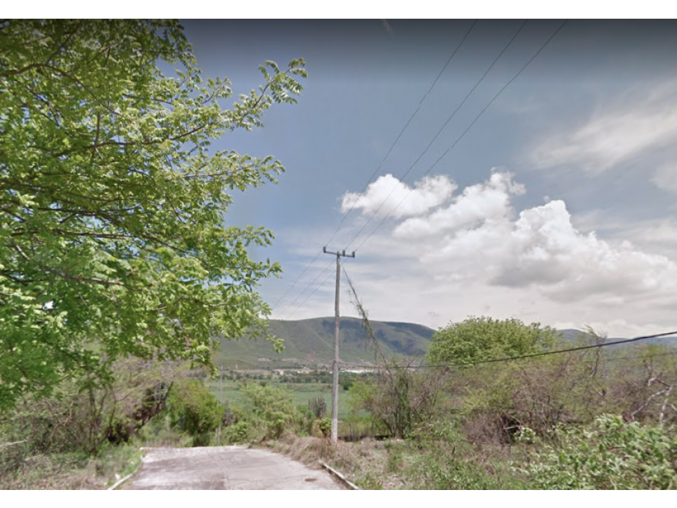 Terreno en venta, Morelos, zona balnearios, Las Estacas, Tlaltizapán