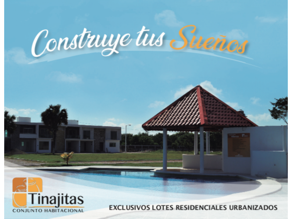 LOTE RESIDENCIAL en venta en Veracruz, Paso del Toro