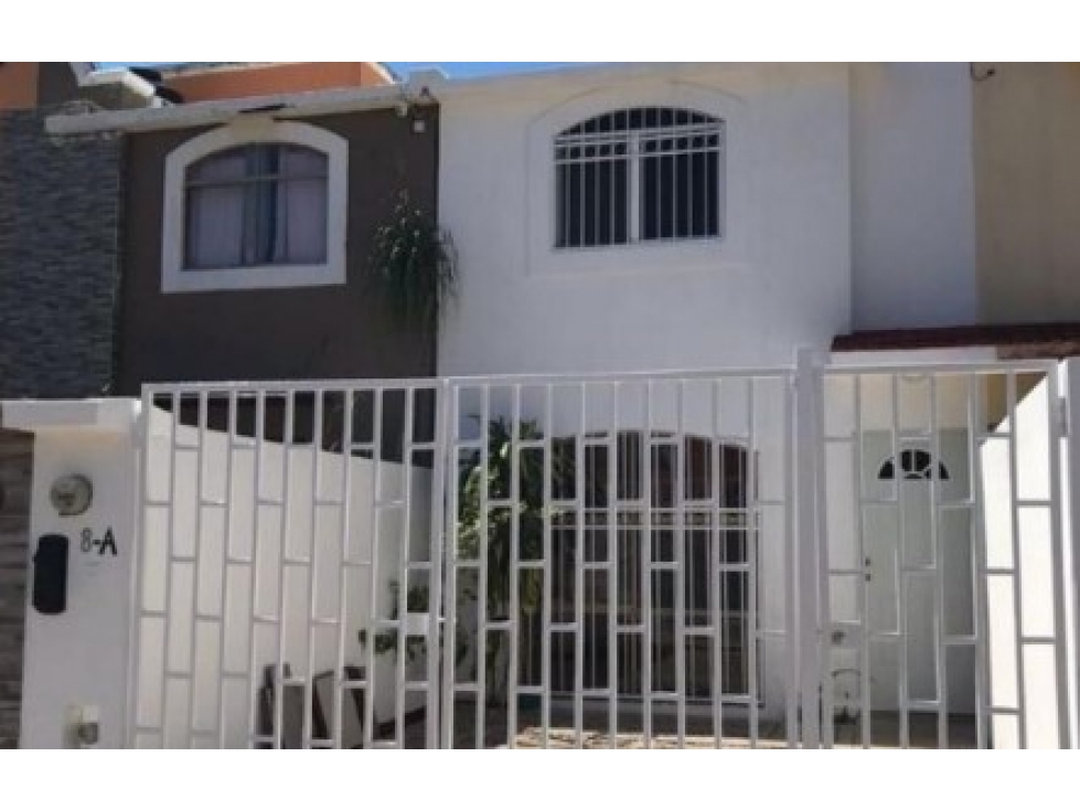 ¿YA TIENES TU NUEVA CASA EN CANCUN? REMATO ULTIMO PRECIO $526,465