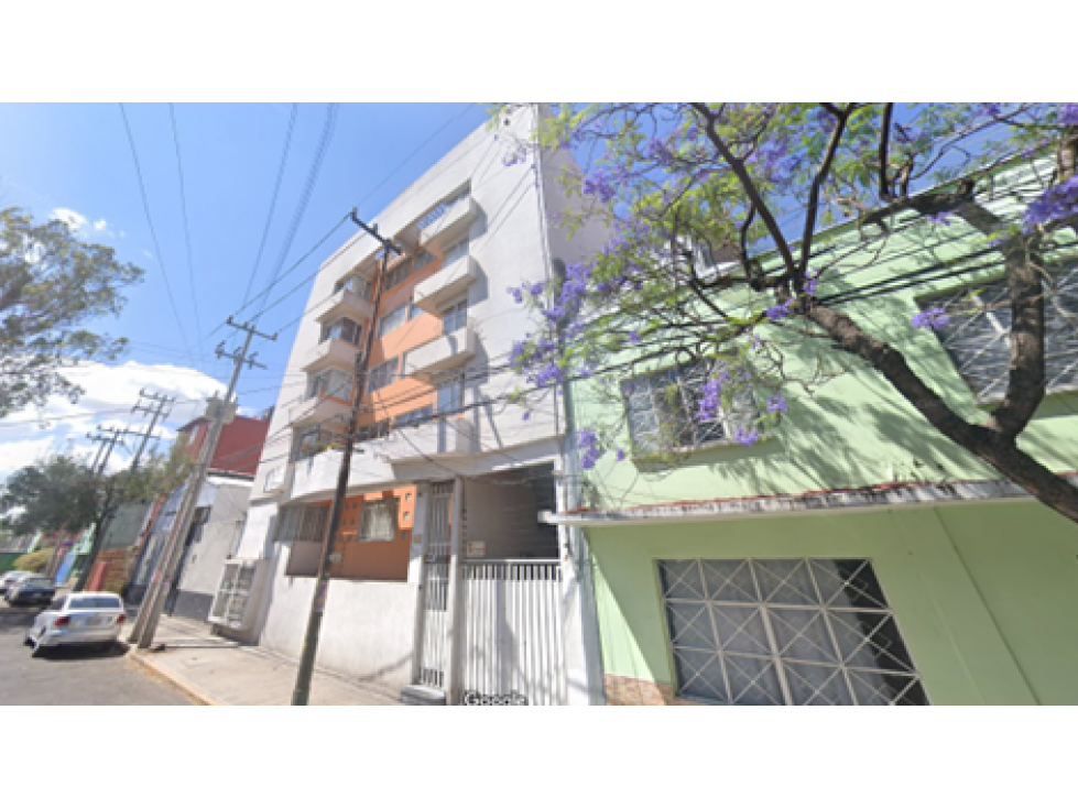 EXCELENTE OFERTA EN VALLEJO, $926,000