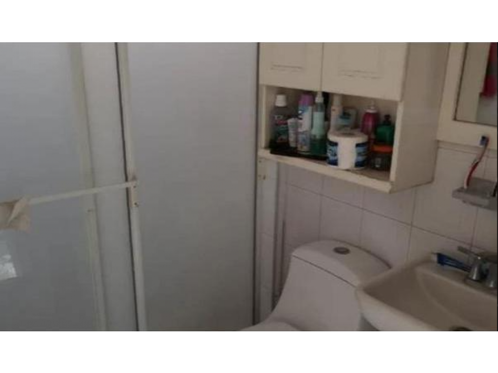 REMATO EXCELENTE CASA EN ZAPOPAN!!!!