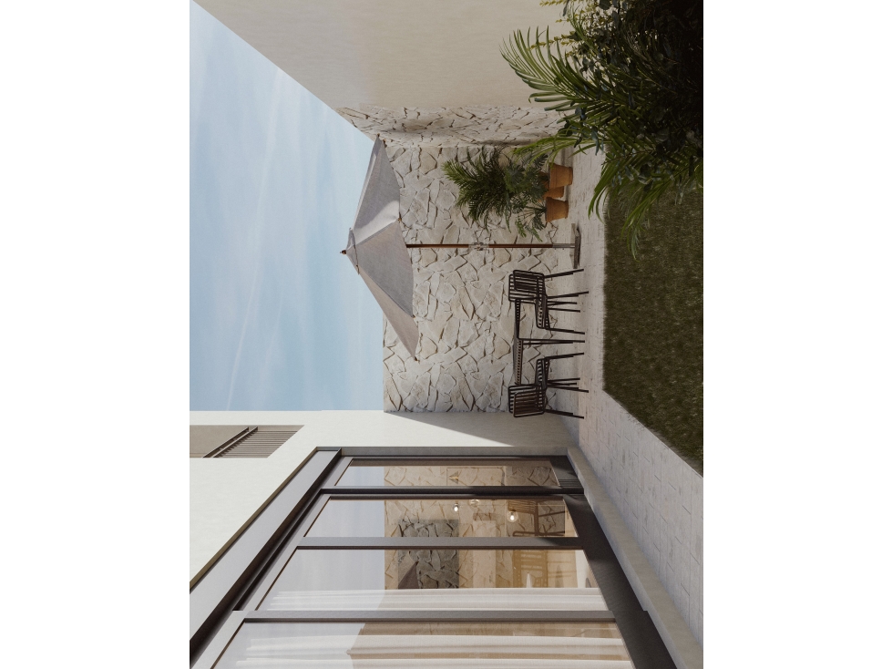VENTA DE RESIDENCIA EN PREVENTA, VALLE DE JURIQUILLA, QUERÉTARO
