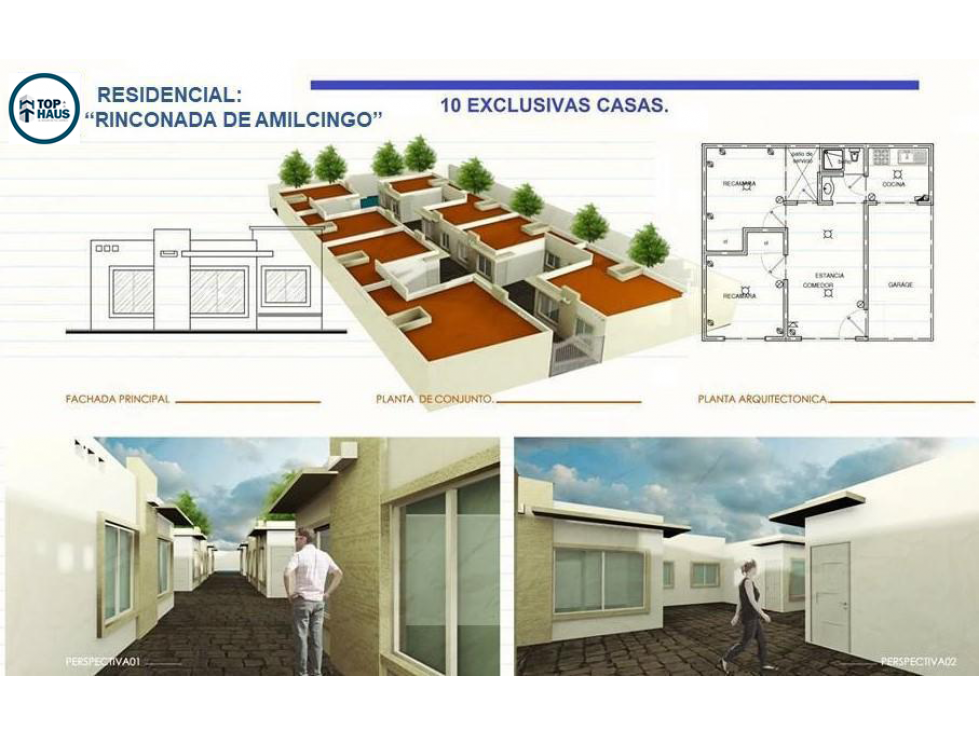 VENTA DE CASAS EN PRIVADA HABITACIONAL CUAUTLA, MORELOS