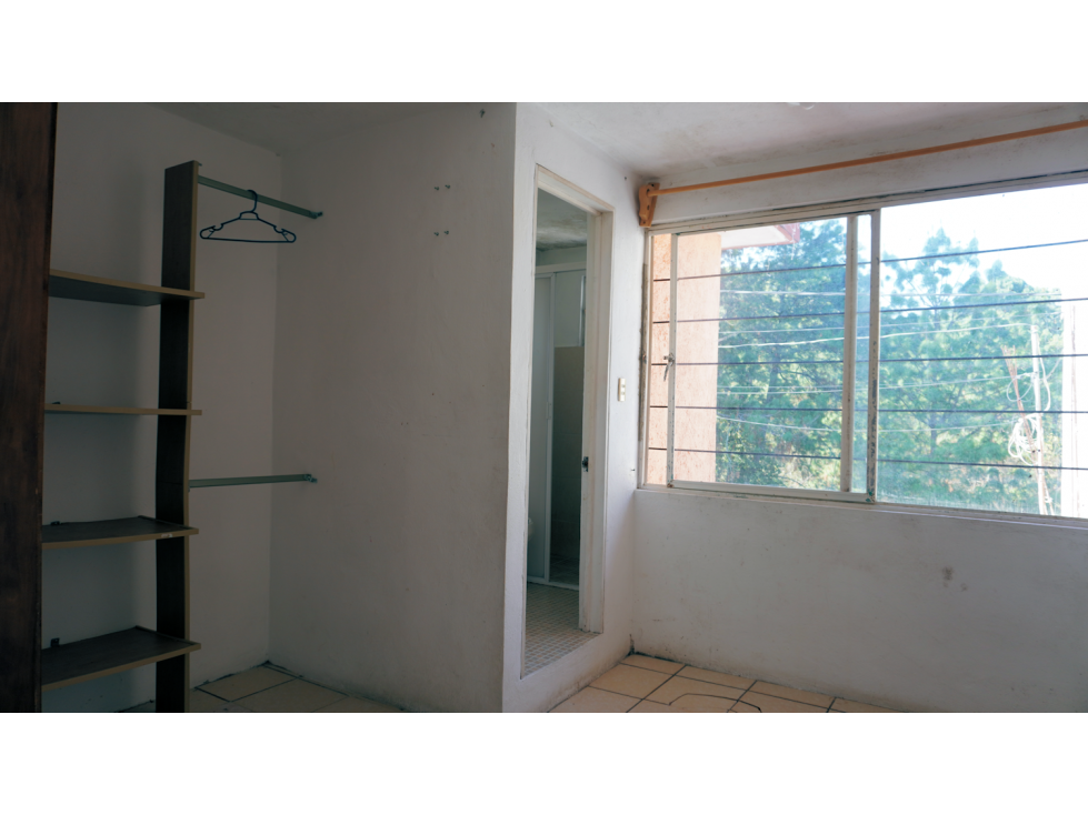 Venta de casa Colonia Sección 39 (Petrolera 1), Huauchinango