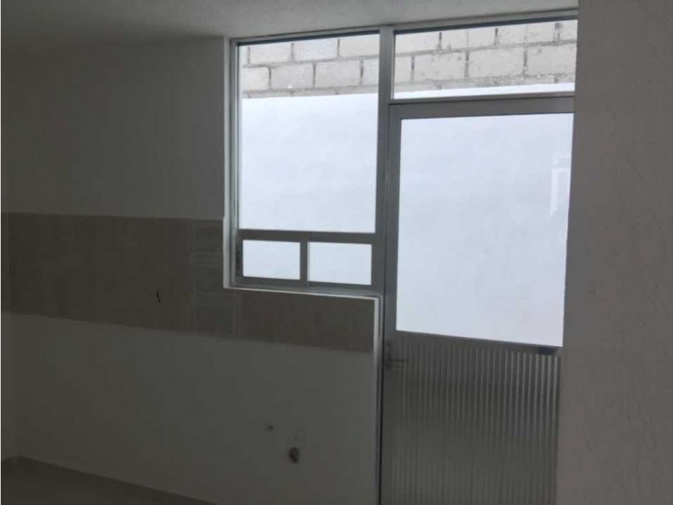 Casa en Venta en Valle de las Estrellas en Mineral de la Reforma
