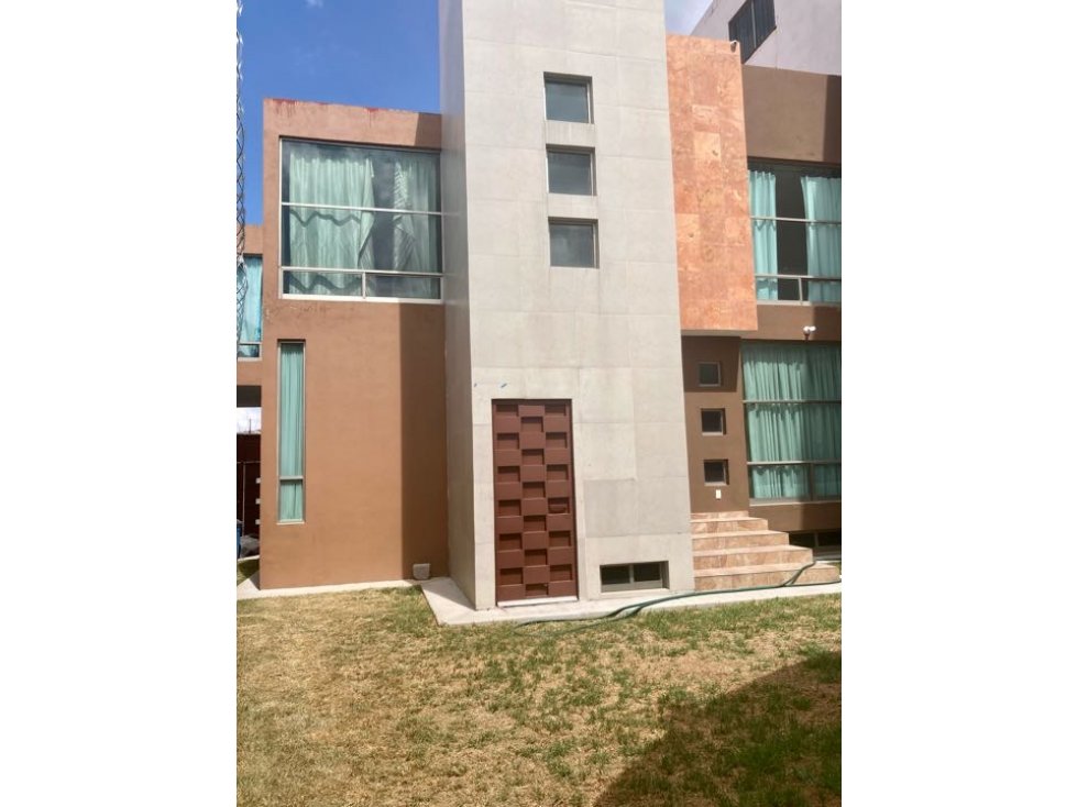 Casa en Venta en BANÚS