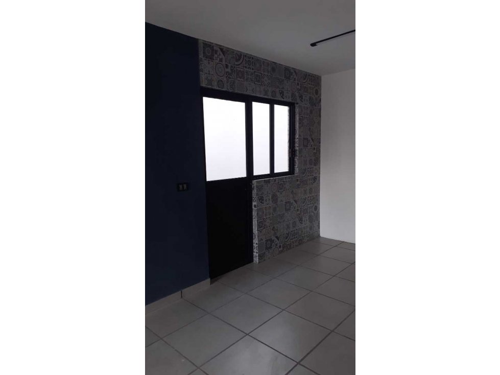 PREVENTA  CASA  TLACOMULCO OCOTLAN  TLAXCALA