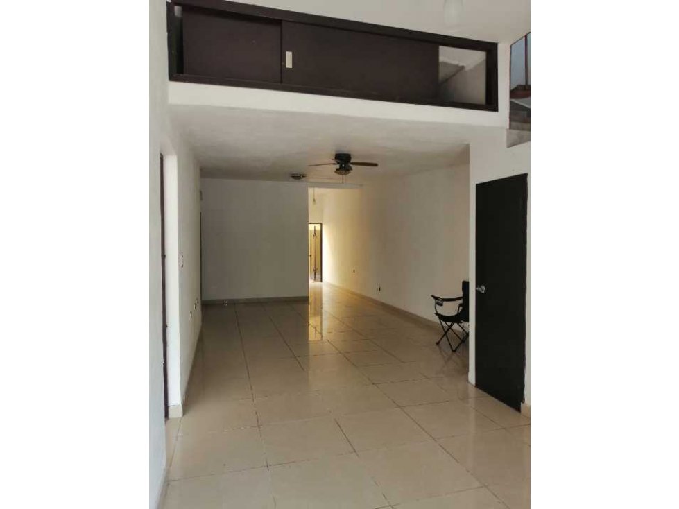 VENTA DE HERMOSA CASA EN FOVI BANAMEX TAPACHULA, CHIAPAS