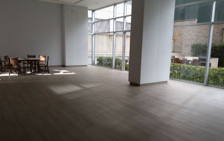 Venta Departamento Sendero Santa Fe Cuajimalpa de Morelos, CDMX