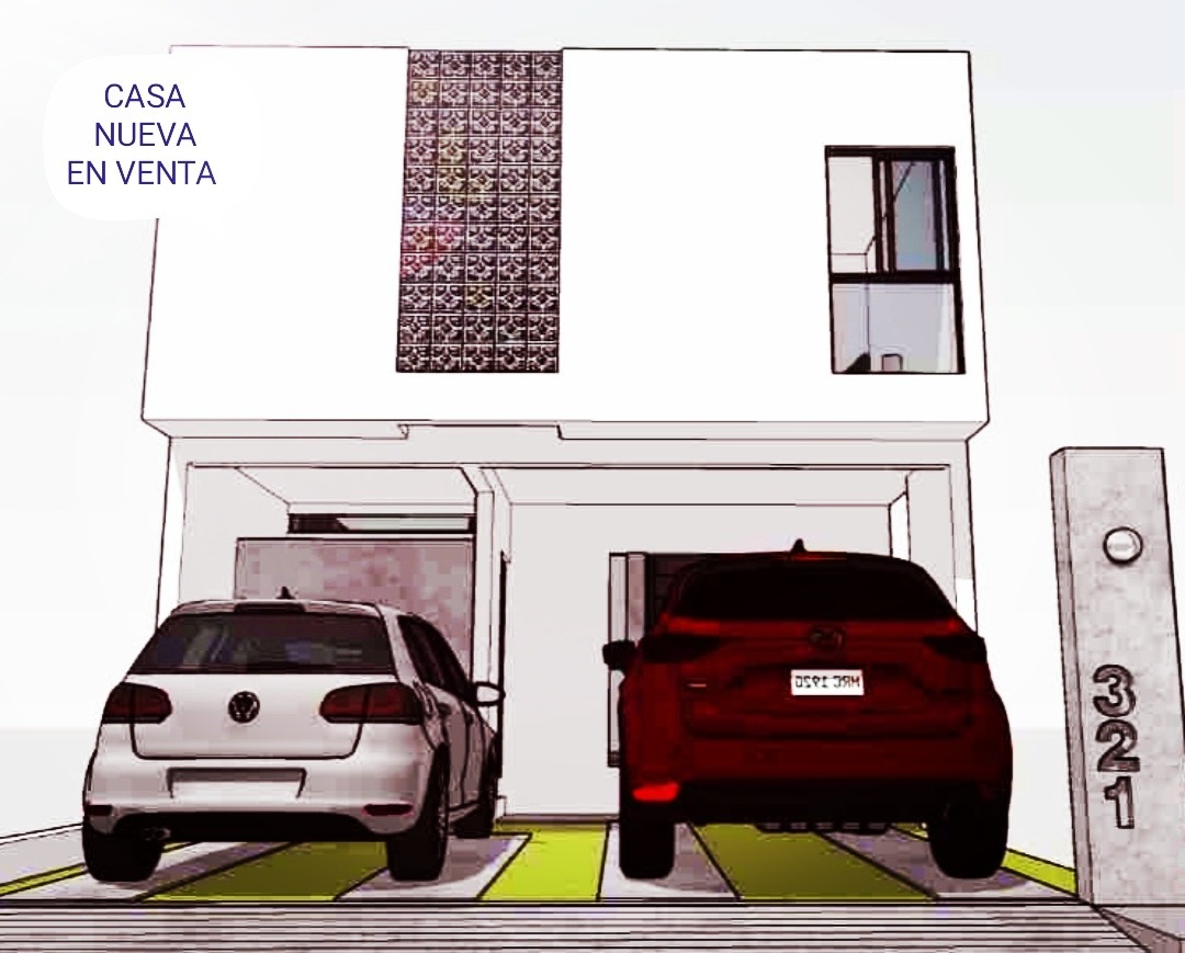 CASA PLAN DE AYALA EN VENTA