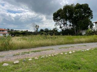 VENTA DE TERRENO EN SAN MIGUEL DE ALLENDE GTO, SALIDA A QUERETARO