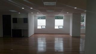 Venta de excelente oficina en San Ángel