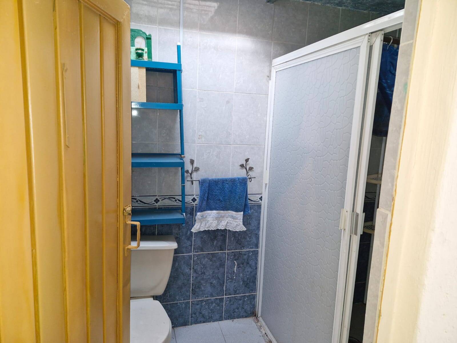 Casa en esquina en venta en San Antonio, Azcapotzalco