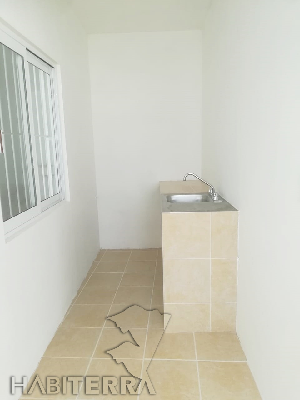 DEPARTAMENTO EN RENTA EN LA COLONA VILLA ROSITA, TUXPAN VERACRUZ.