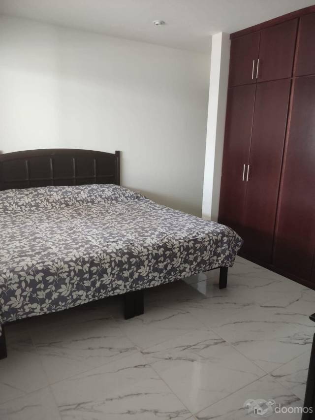 Hermosa Casa de 4 recamaras en Residencial las Calzadas, Aceptamos Créditos y te asesoramos.