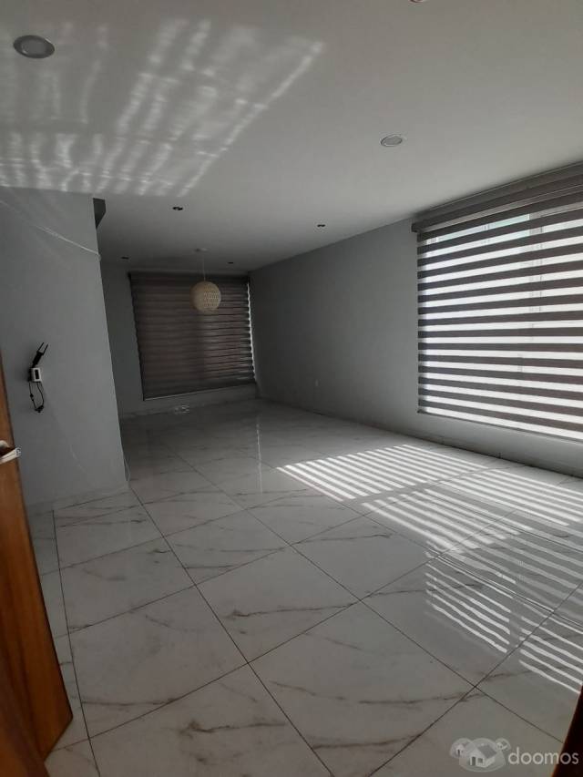 Casa en coto en venta en Ciudad Granja en Zapopan.