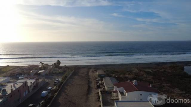 Terreno en Venta de 3241m2 ubicado en Misión Viejo, Rosarito.