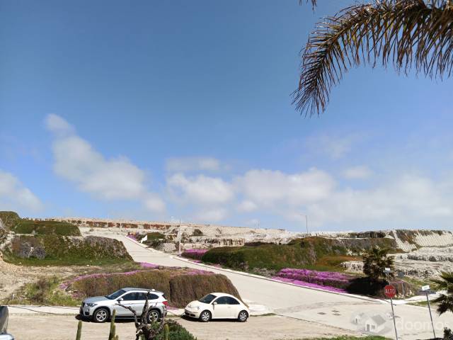 Condominio de 147m2 en Venta en Del Mar Residencial, Tijuana.